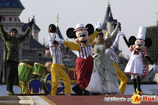 /public/fotos2/Disney-Showtime-Spectacular2-08042010.jpg