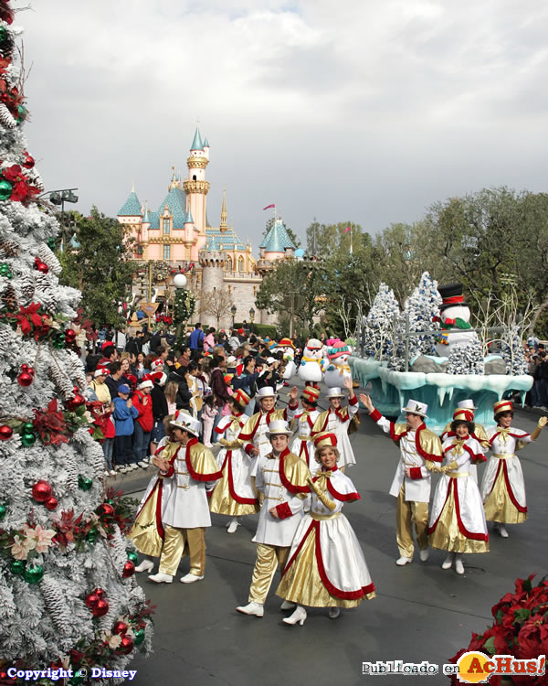 /public/fotos2/Disney-navidad2-13112008.jpg