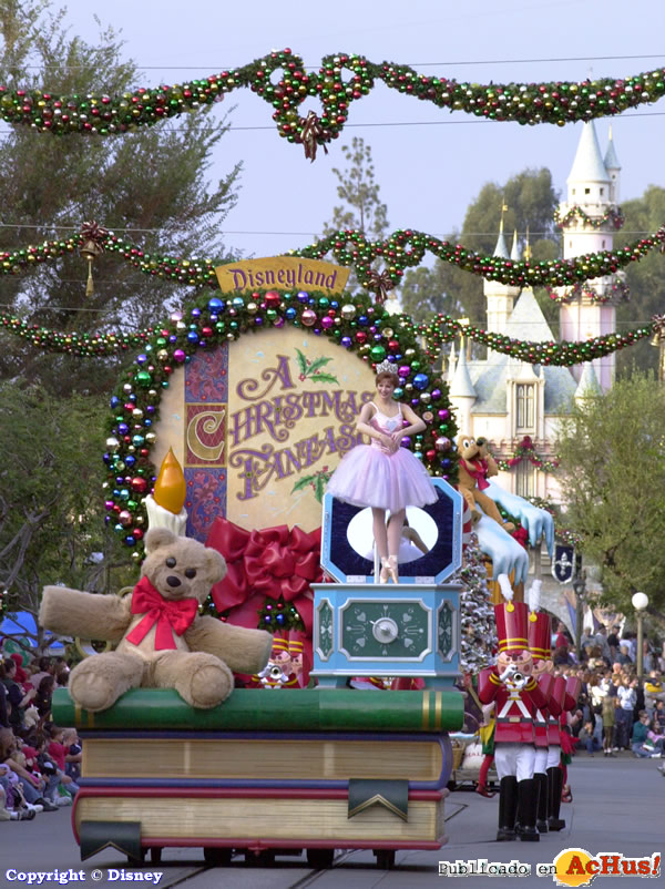 /public/fotos2/Disney-navidad3-13112008.jpg
