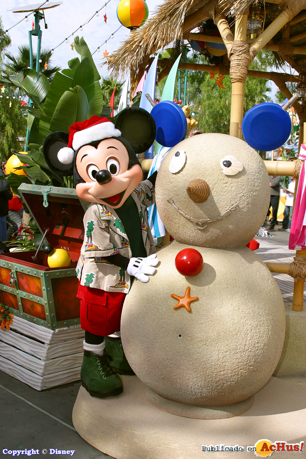 /public/fotos2/Disney-navidad4-13112008.jpg