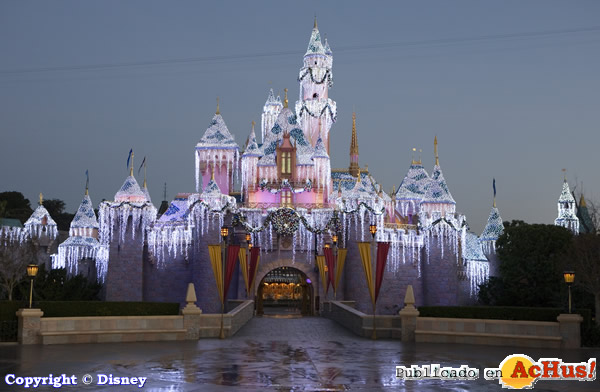 /public/fotos2/Disney-navidad5-13112008.jpg