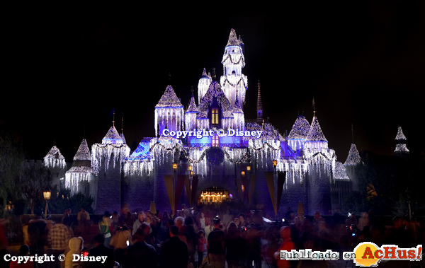 /public/fotos2/Disney-navidad7-13112008.jpg