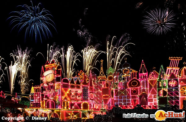 /public/fotos2/Disney-navidad9-13112008.jpg