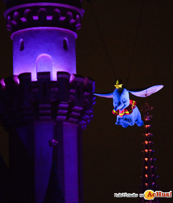 /public/fotos2/Disneyland-Fireworks-Show-05-11062009.jpg