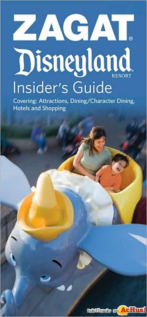 /public/fotos2/Disneyland-Resort-Insider-Guide.jpg