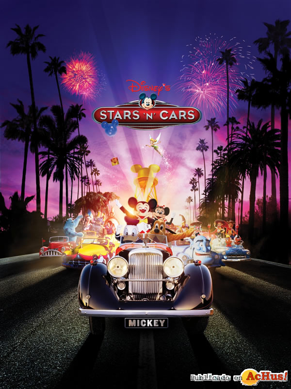/public/fotos2/Disneys-Stars-n-Cars-11032009.jpg
