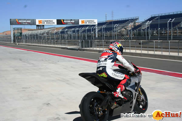 /public/fotos2/Dovizioso-09092010.jpg