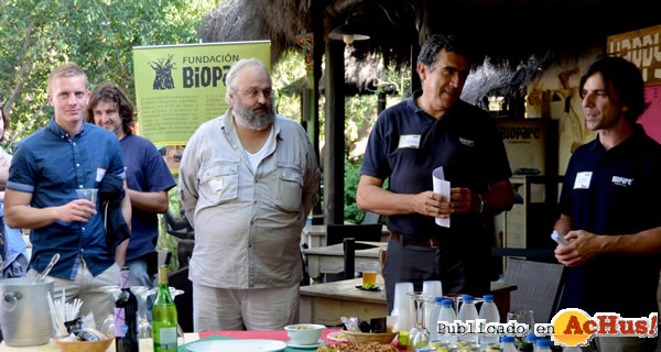 /public/fotos2/EAZA-REPTILE-TAG-MEETING-07052015.jpg