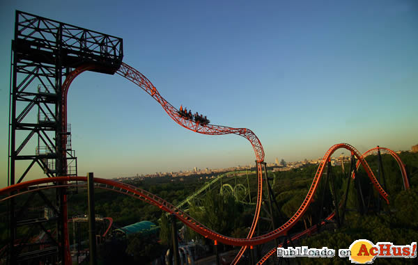 /public/fotos2/EL-ABISMO-16072015.jpg