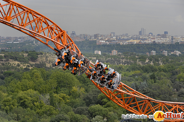 /public/fotos2/EL-ABISMO-27082012.jpg