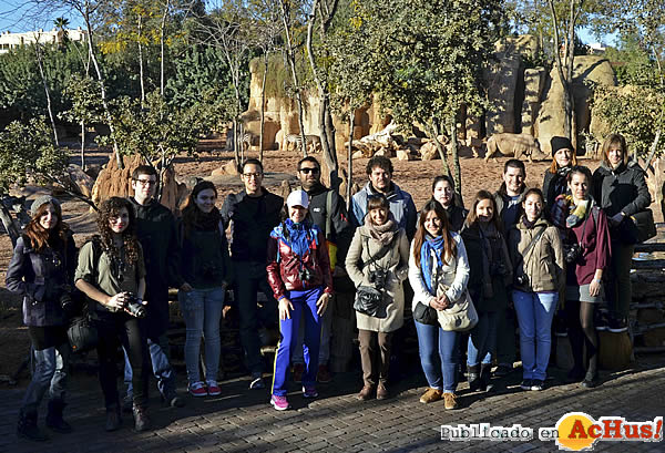 /public/fotos2/EXCURSION-DELEGACION-JUVENTUD-AYTO-VALENCIA-2014.jpg