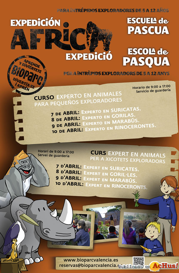 /public/fotos2/EXPEDICION-AFRICA-PASCUA-02032015.jpg