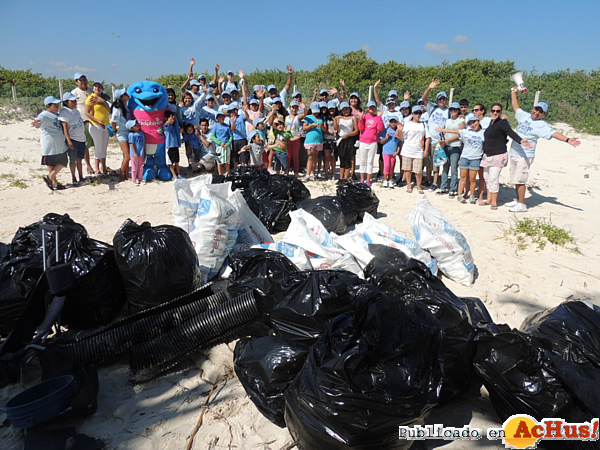 /public/fotos2/Educacion-Ambiental-29012013.jpg