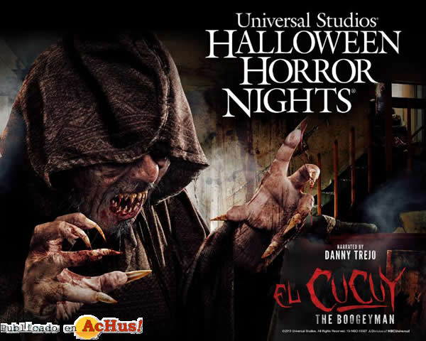 /public/fotos2/El-Cucuy-The-Boogeyman-23082013.jpg