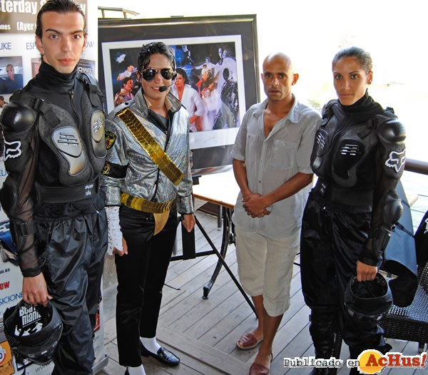 /public/fotos2/El-artista-Vincent-Mckoy.jpg