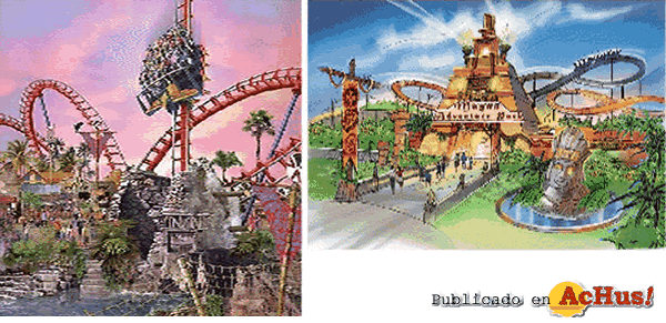 /public/fotos2/Elated-Worldwide-Group-06022009.gif