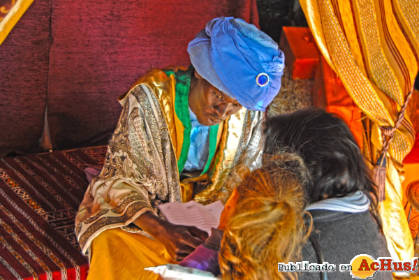 /public/fotos2/Emisario-Reyes-Magos-18122013.jpg