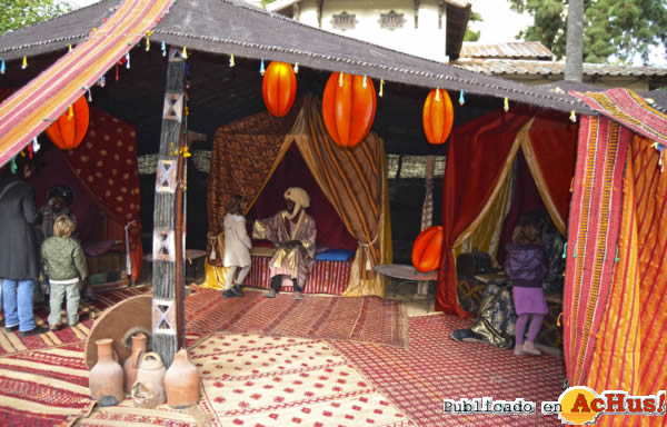 /public/fotos2/Emisarios-Reyes-Magos-03012014.jpg