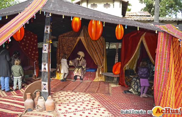 /public/fotos2/Emisarios-Reyes-Magos-21122013.jpg