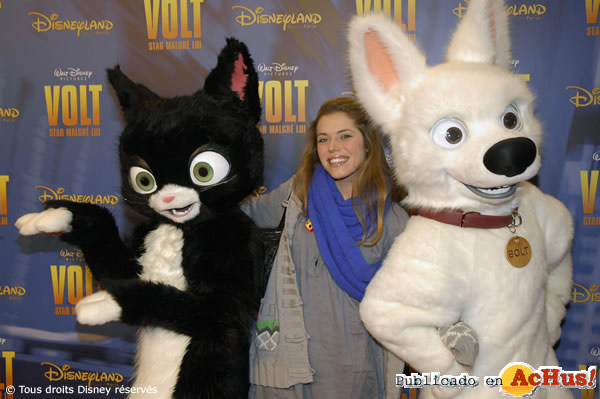 /public/fotos2/Emma-Daumas.jpg