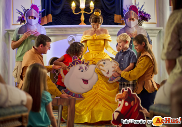 /public/fotos2/Enchanted-Tales-with-Belle-05032013.jpg