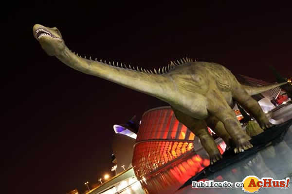 /public/fotos2/Entre-Dinosaurios-30102010.jpg