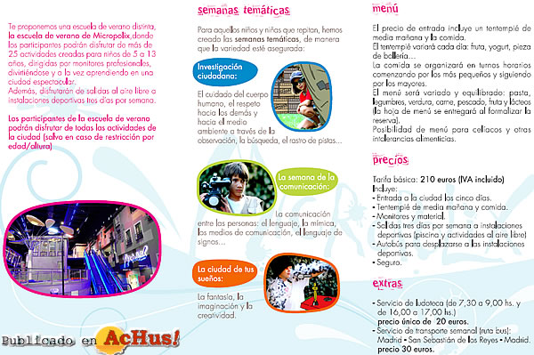 /public/fotos2/Escuela-de-verano-Micropolix2-30042009.jpg