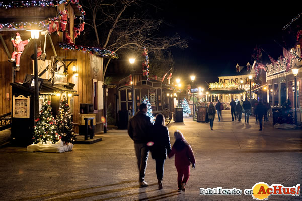 /public/fotos2/Especial-Navidad-PortAventura-18112015.jpg