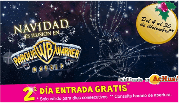 /public/fotos2/Especial-Navidad-Warner-20112010.gif