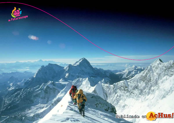 /public/fotos2/Everest-25022012.jpg