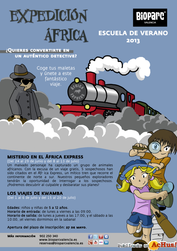 /public/fotos2/Exp-verano-17062013.jpg