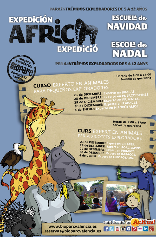 /public/fotos2/Expedicion-Africa-Navidad-18112015.jpg