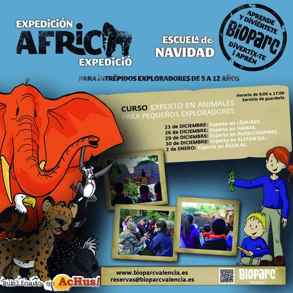 /public/fotos2/Expedicion-Navidad-18112014.jpg