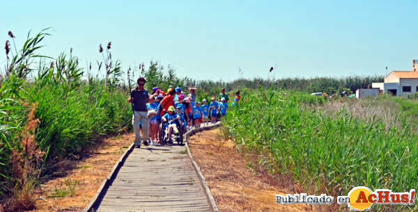 /public/fotos2/Exploradores-04072013.jpg
