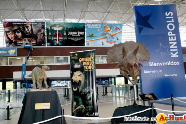 /public/fotos2/Exposicion-Dinopolis-Kinepolis-21082013.jpg