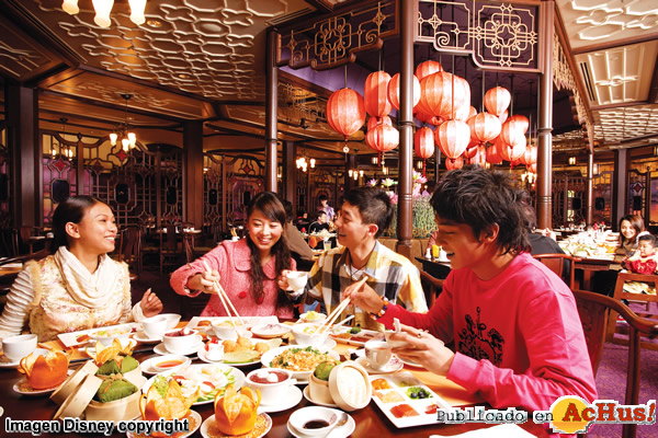 /public/fotos2/Exquisite-Chinese-New-Year-cuisine-2010.jpg