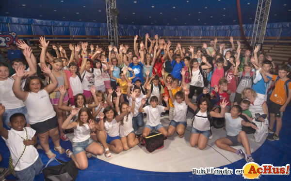 /public/fotos2/FINALISTAS-DEL-CONCURSO-22062012.jpg