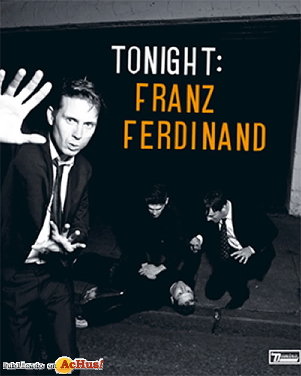 /public/fotos2/FRANZ_FERDINAND_TONIGHTG.jpg
