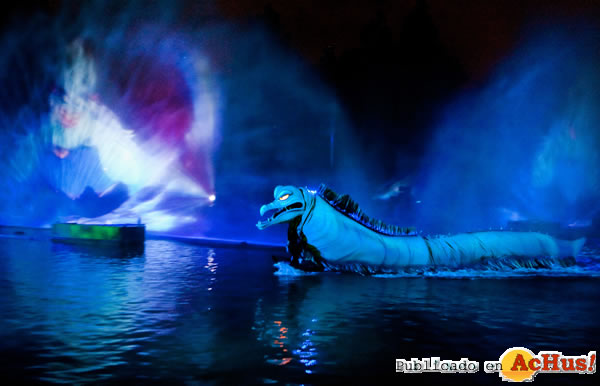 /public/fotos2/Fantasmic-02-16062009.jpg