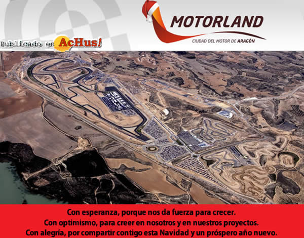 /public/fotos2/Felicitacion-Motorland-2009.jpg