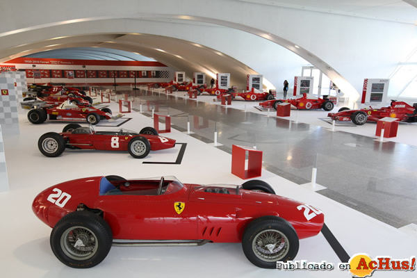 /public/fotos2/Ferrari-0128062010.jpg