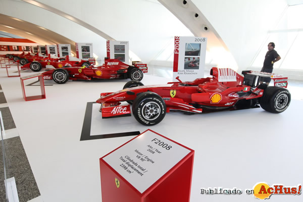 /public/fotos2/Ferrari-0210062010.jpg