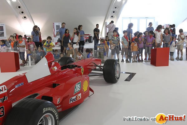 /public/fotos2/Ferrari-0328062010.jpg