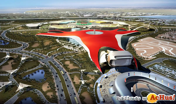/public/fotos2/Ferrari-Theme-Park-Abu-Dhabi-2009.jpg