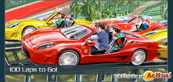 /public/fotos2/Ferrari-World-20072010.jpg