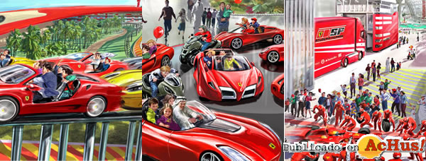 /public/fotos2/Ferrari-World-220072010.jpg