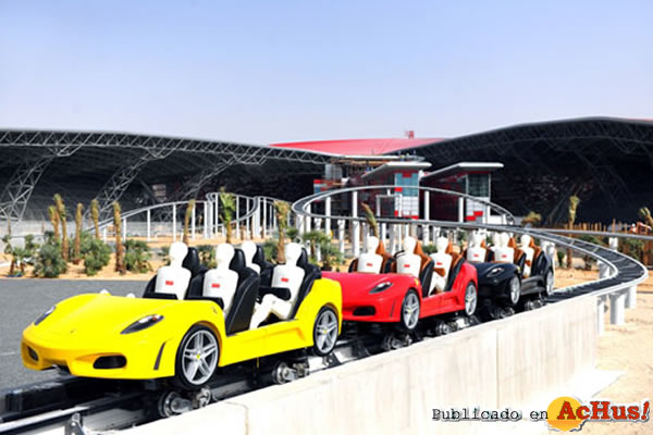 /public/fotos2/Ferrari-World-Abu-Dhabi-207052010.jpg