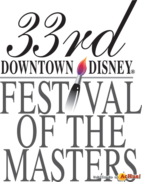/public/fotos2/Festival-of-the-Masters3-31102008.jpg