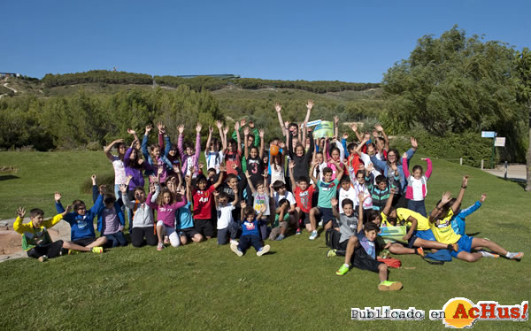 /public/fotos2/Finalistas-Maraton-Sendaribera-18062015.jpg