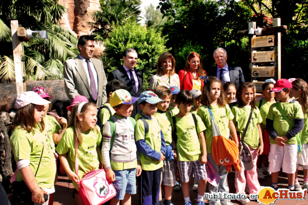 /public/fotos2/Firma-Convenio-Bioparc-04102013.jpg